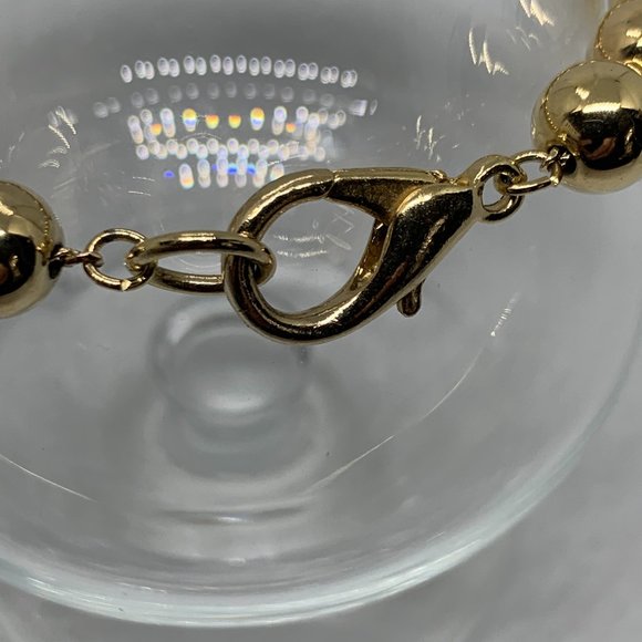 Vintage Bracelet - Picture 3 of 10